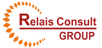 Relais Consult Group