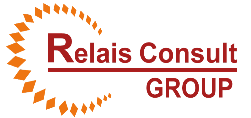 Relais Consult Group