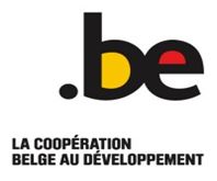 cooperative-belge