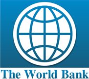 theWorldBank